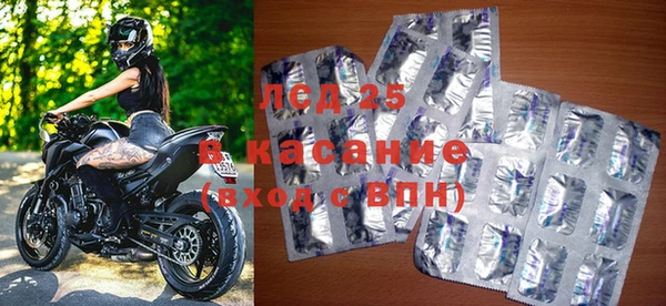 стафф Вязьма