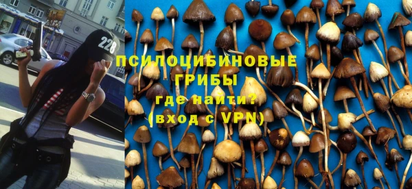 кристаллы Горно-Алтайск