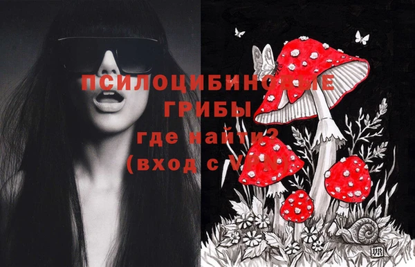 дистиллят марихуана Горняк