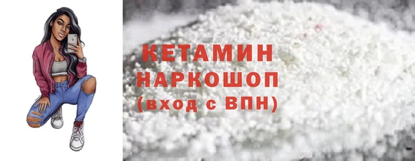 шишки Горнозаводск