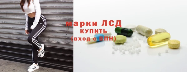 шишки Горнозаводск