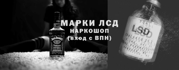 шишки Горнозаводск