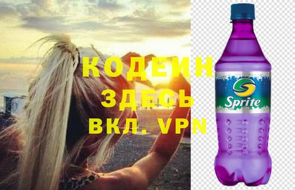 шишки Горнозаводск